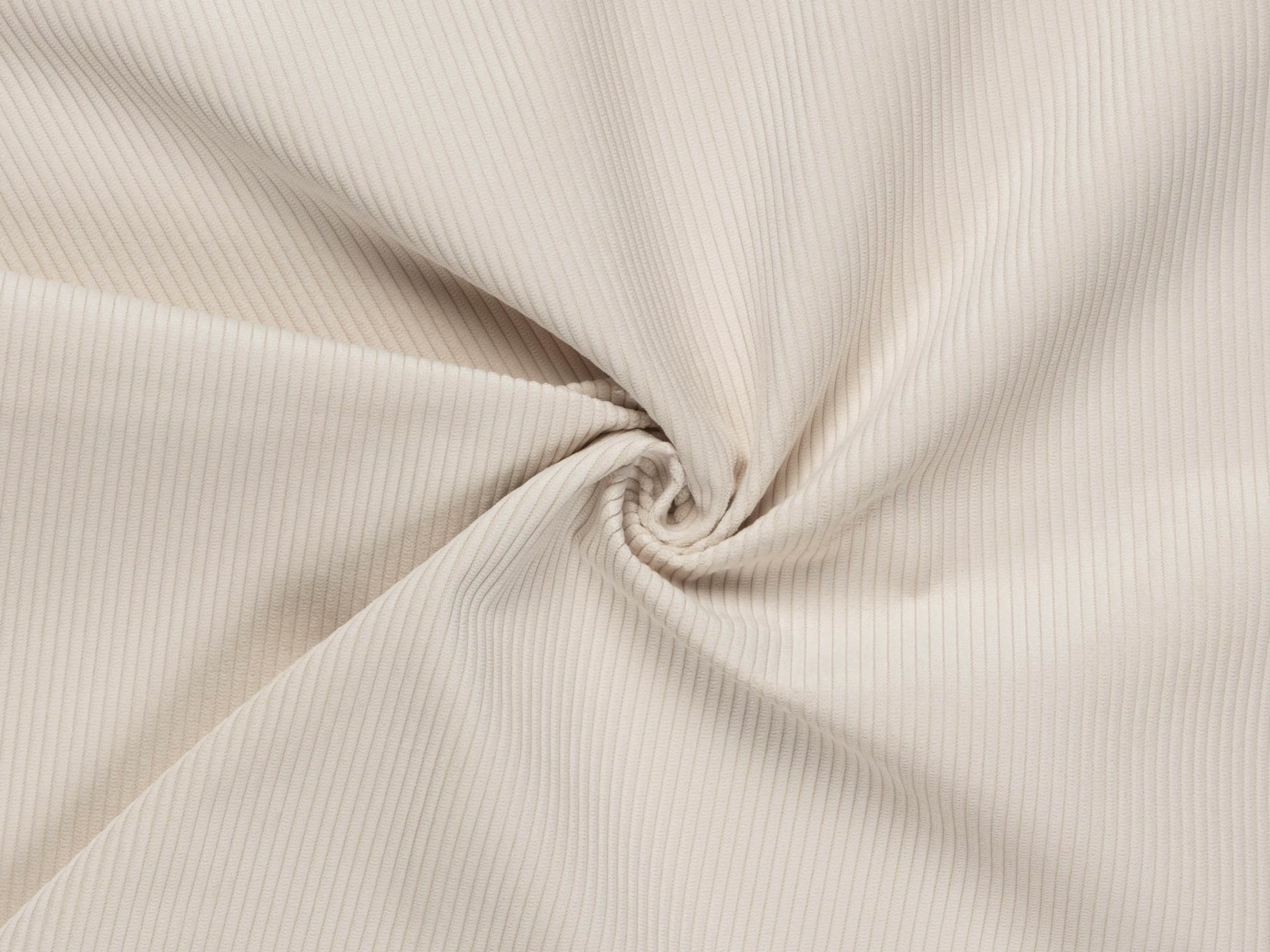 Hocker Ophliva 111 (Fjord 23)