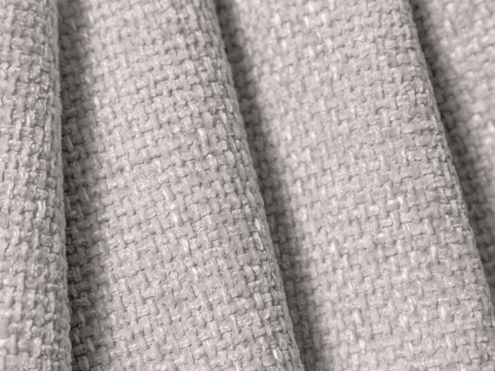 Modulares Ecksofa Cirleve 107 (Haga 06)