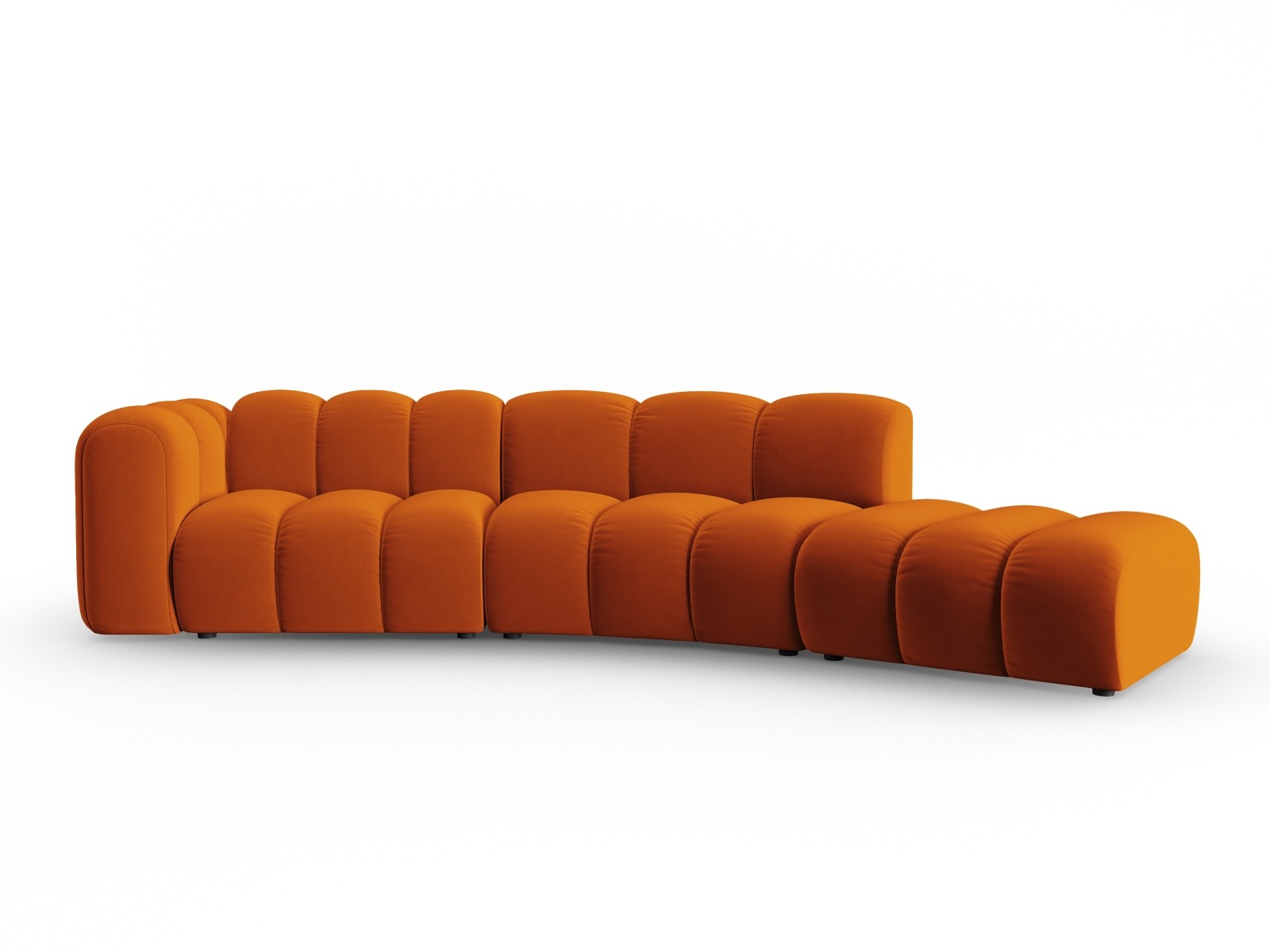Modulares Sofa Cirleve 107 (Salvador 14)