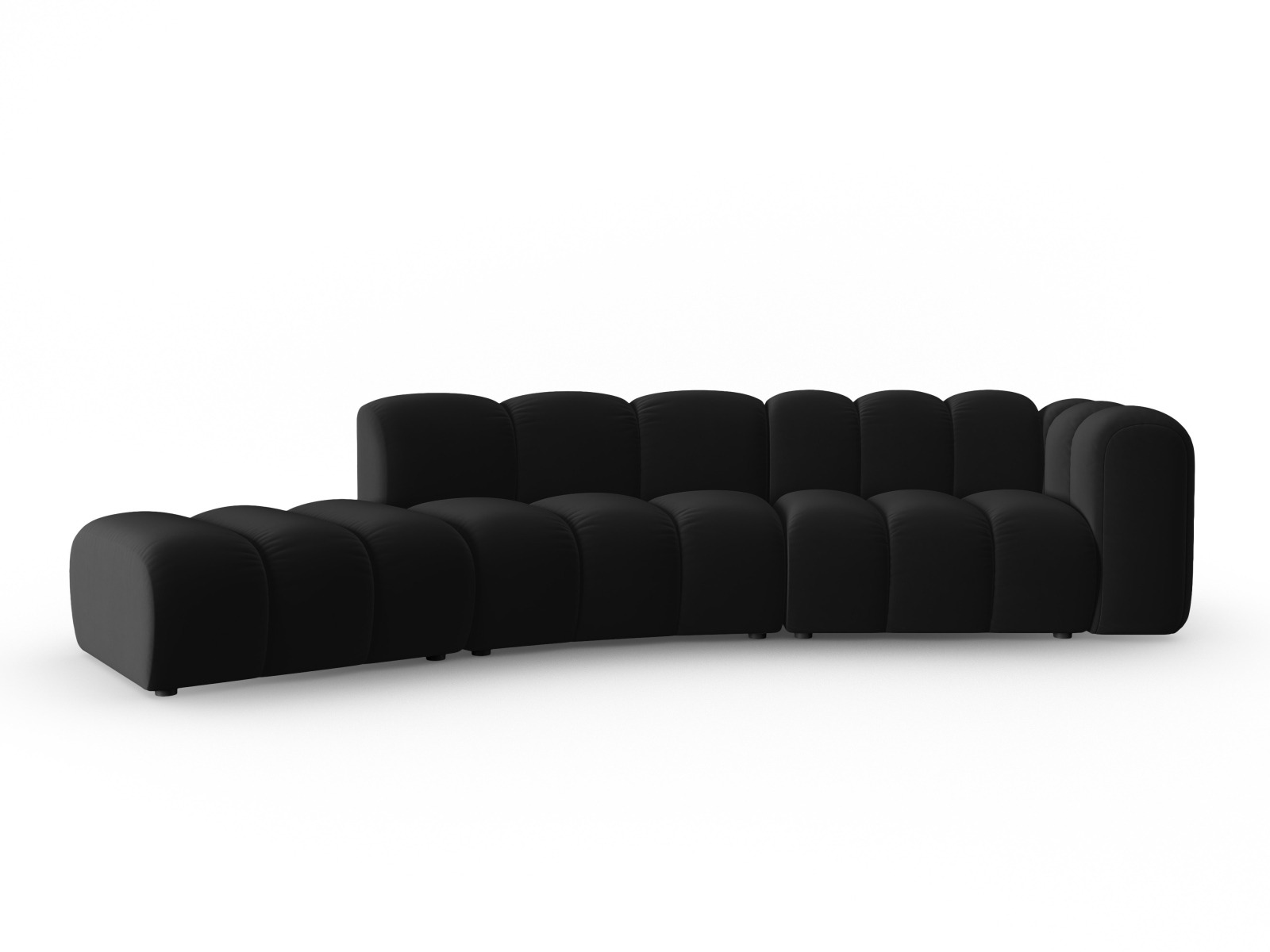 Modulares Sofa Cirleve 107 (Salvador 19)