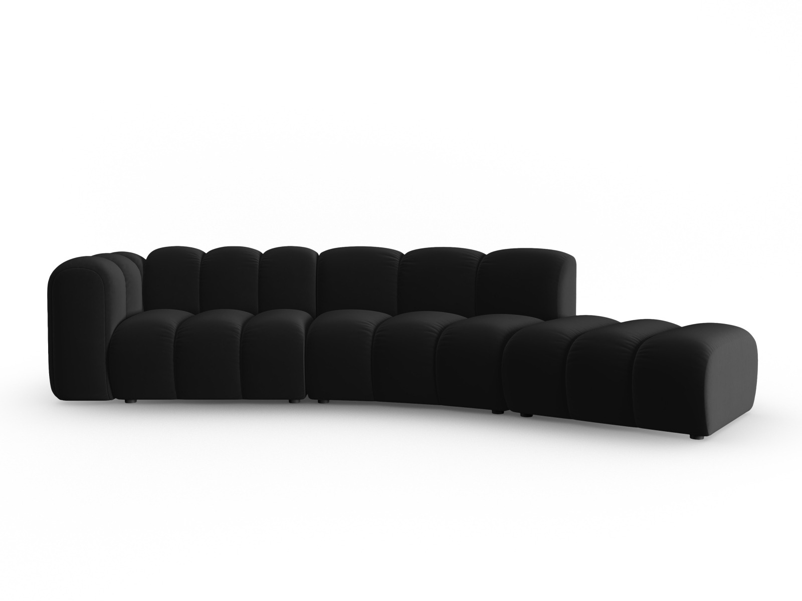 Modulares Sofa Cirleve 107 (Salvador 19)