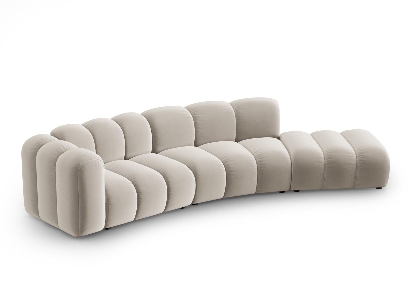 Modulares Sofa Cirleve 107 (Salvador 1)