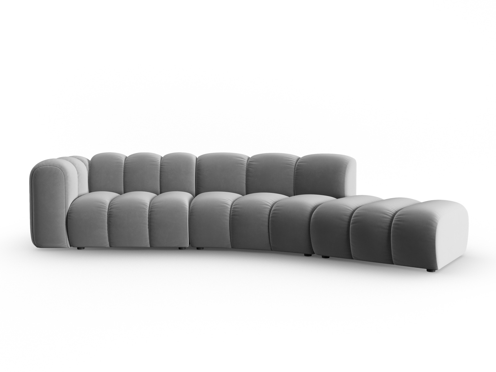 Sofa Cirleve 107 (Salvador 17)