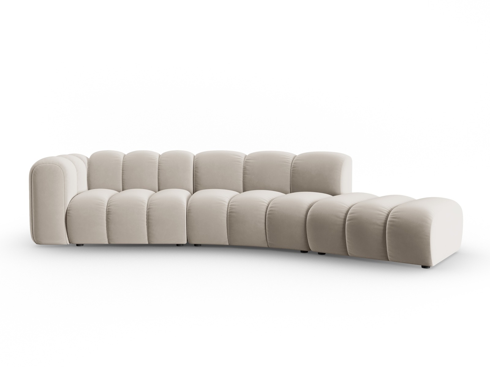 Sofa Cirleve 107 (Salvador 1)