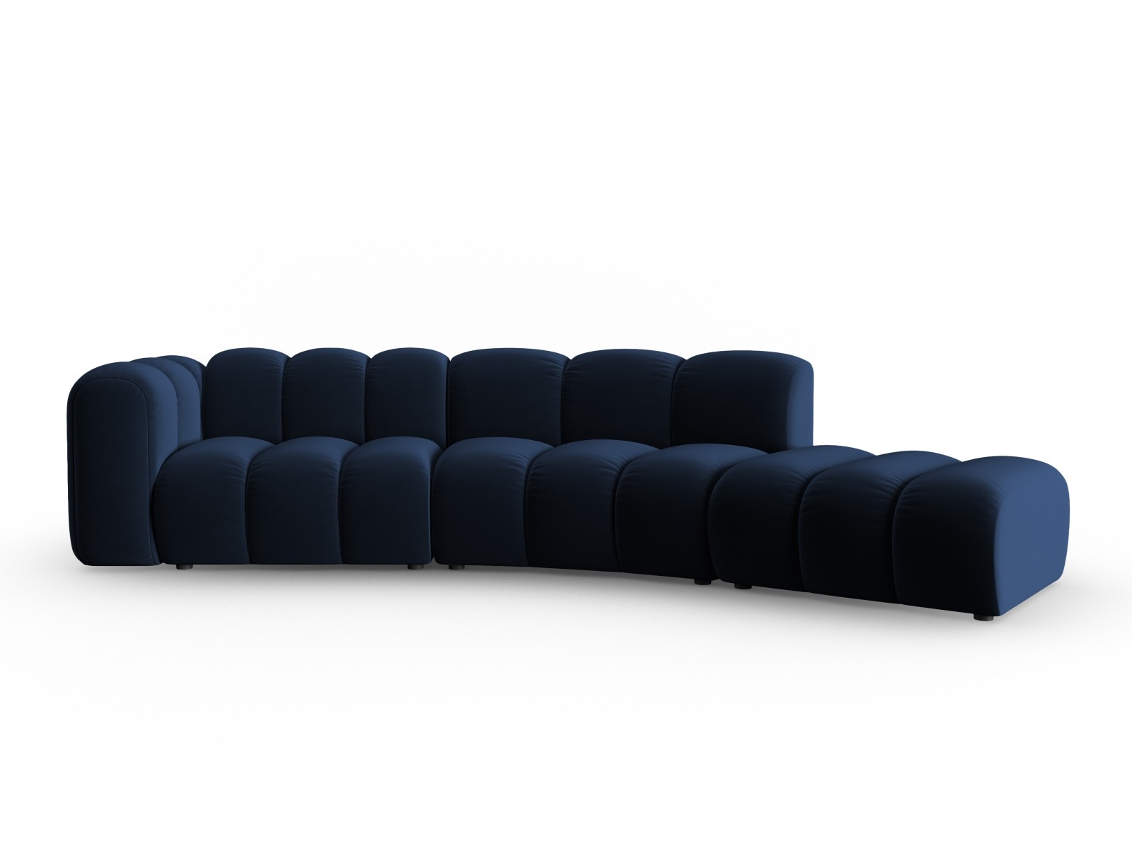 Sofa Cirleve 107 (Salvador 5)