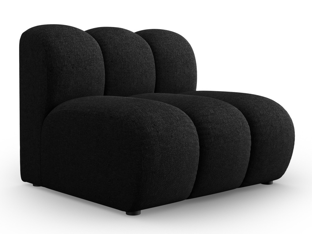 Modularer Sessel Cirleve 108 (Haga 19)