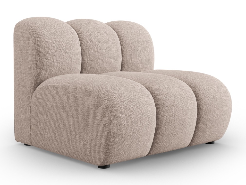 Modularer Sessel Cirleve 108 (Haga 30)