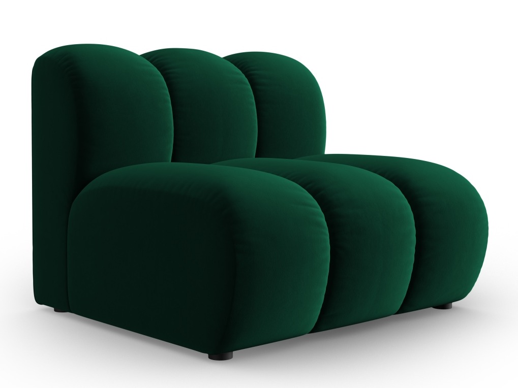 Modularer Sessel Cirleve 108 (Salvador 7)