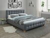 Bett Detroit 756