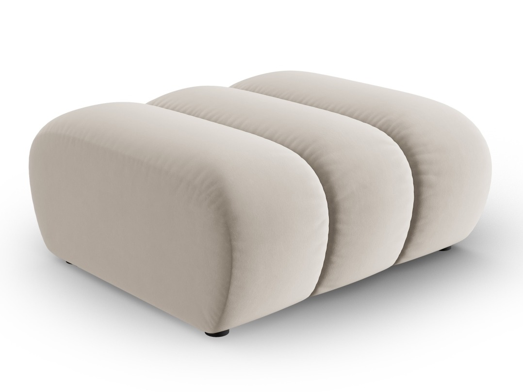 Hocker Cirleve 109 (Salvador 01)