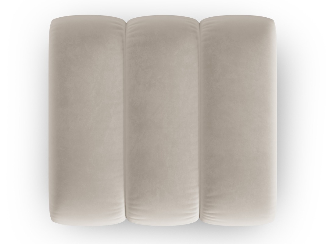 Hocker Cirleve 109 (Salvador 01)
