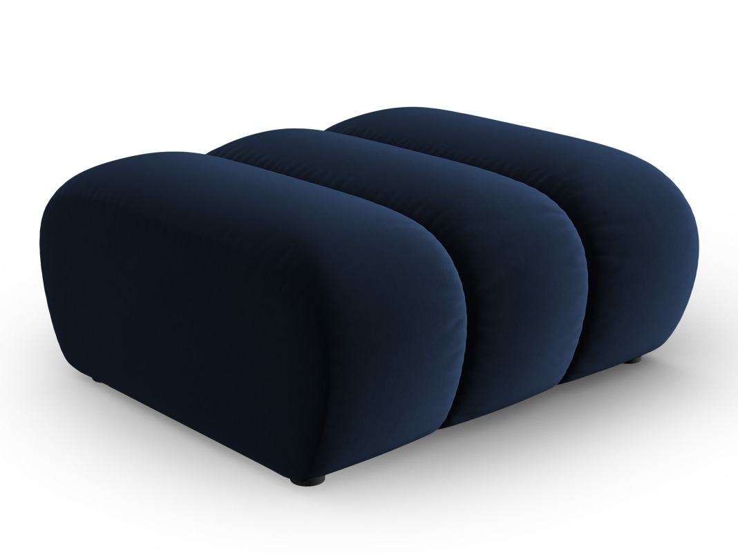 Hocker Cirleve 109 (Salvador 05)