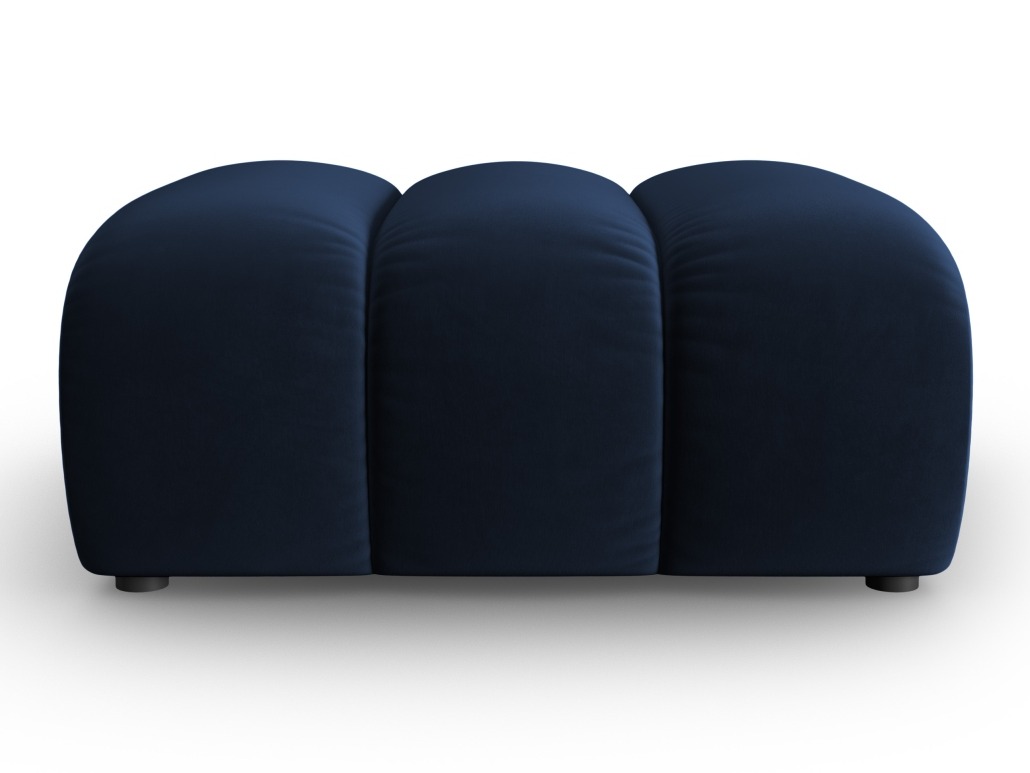 Hocker Cirleve 109 (Salvador 05)