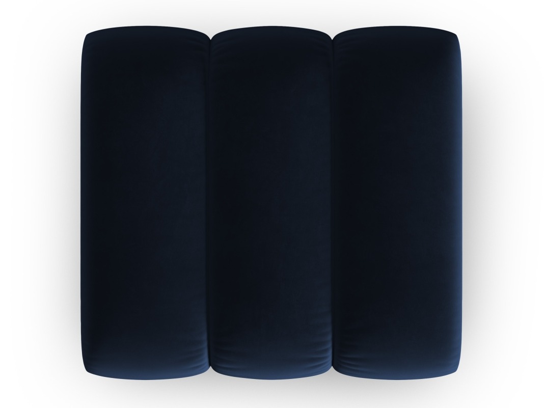 Hocker Cirleve 109 (Salvador 05)