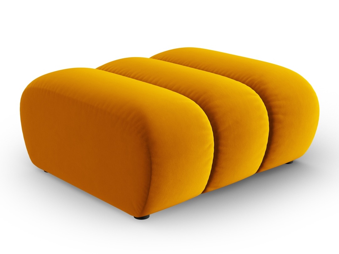 Hocker Cirleve 109 (Salvador 10)