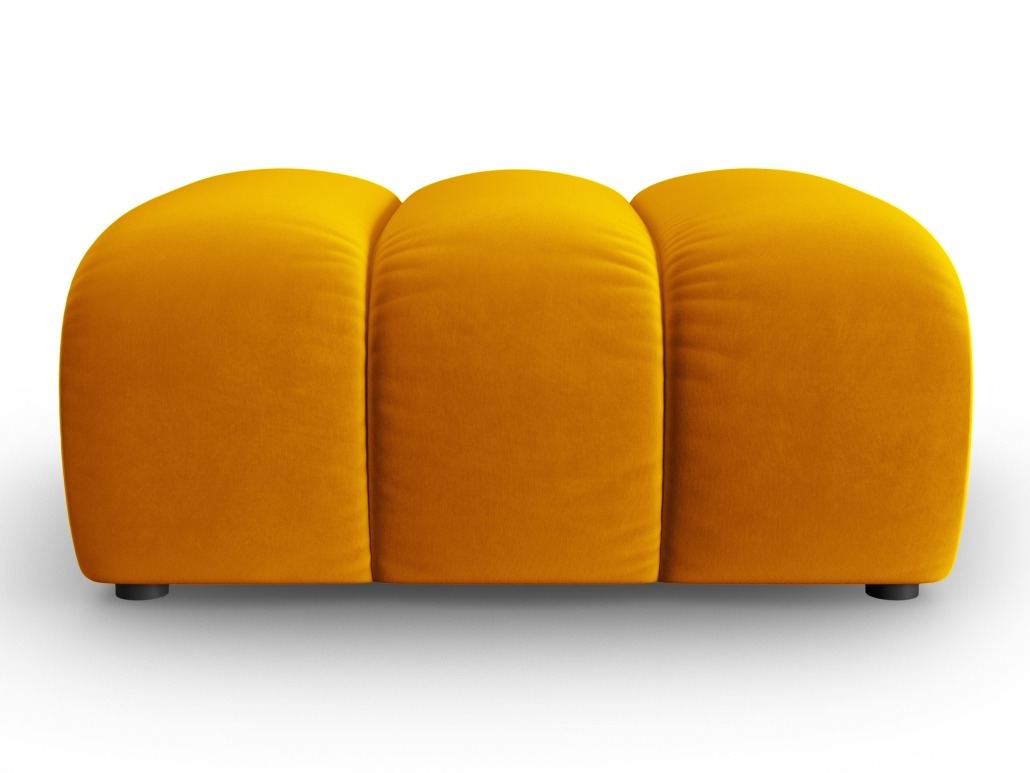 Hocker Cirleve 109 (Salvador 10)