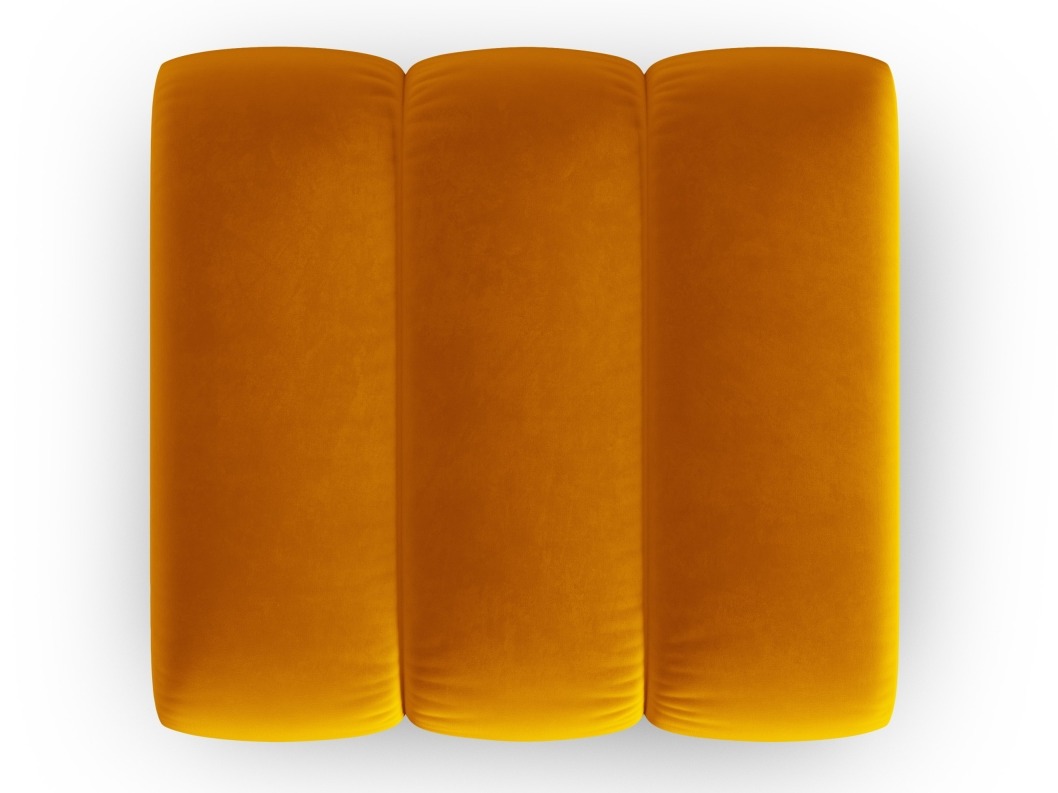 Hocker Cirleve 109 (Salvador 10)
