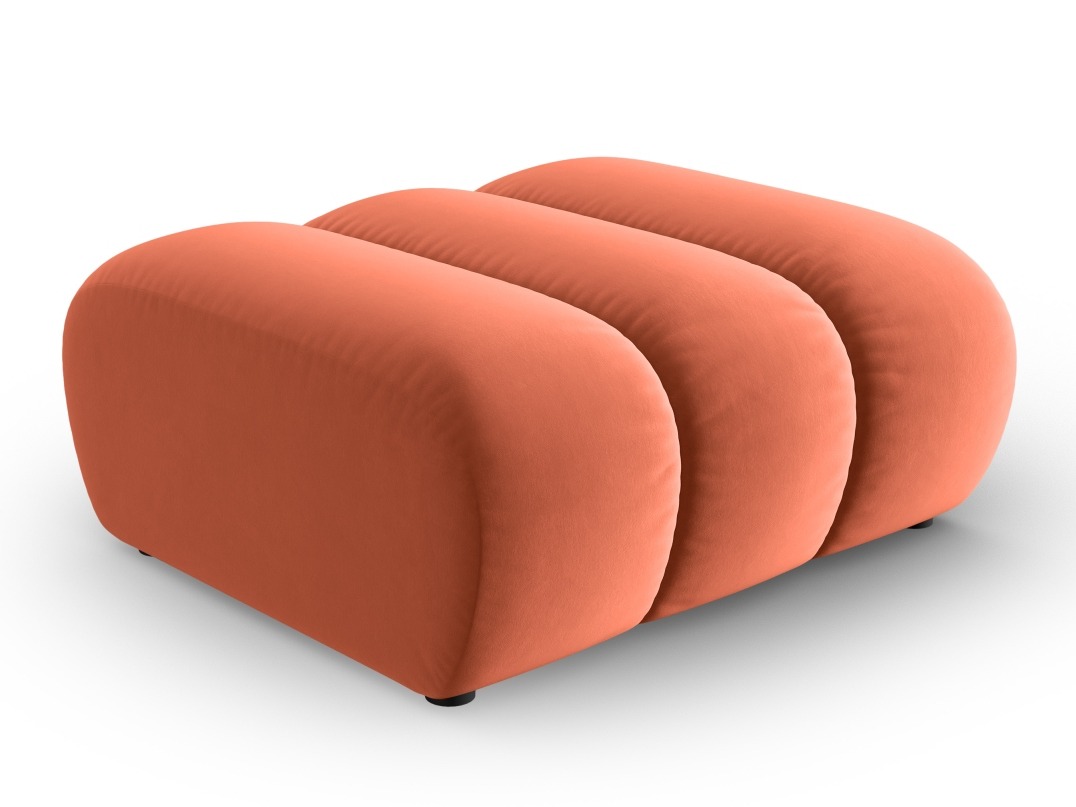 Hocker Cirleve 109 (Salvador 12)