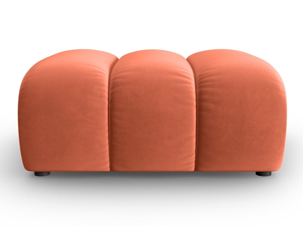 Hocker Cirleve 109 (Salvador 12)