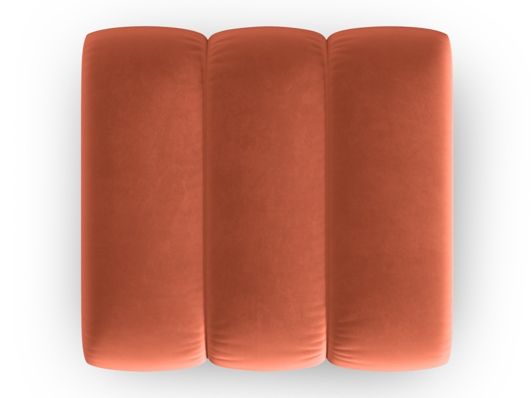 Hocker Cirleve 109 (Salvador 12)
