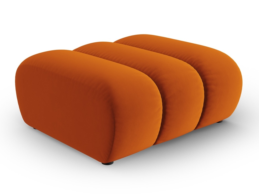 Hocker Cirleve 109 (Salvador 14)
