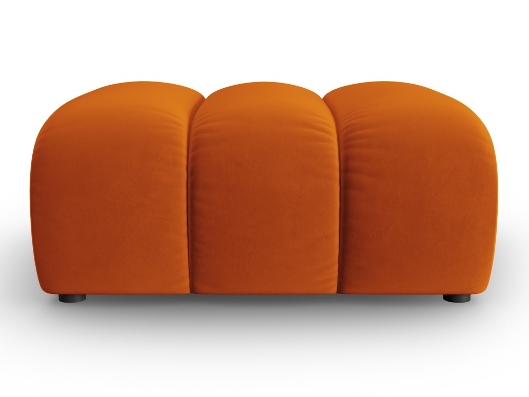 Hocker Cirleve 109 (Salvador 14)