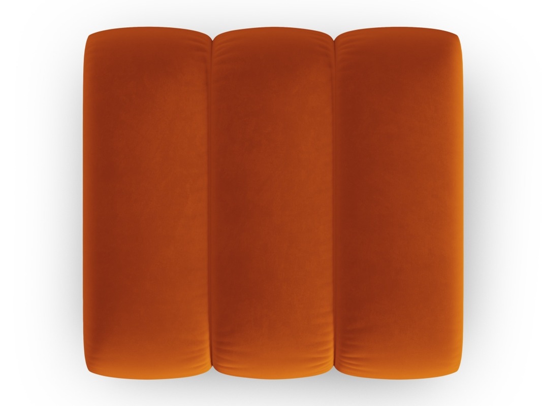 Hocker Cirleve 109 (Salvador 14)