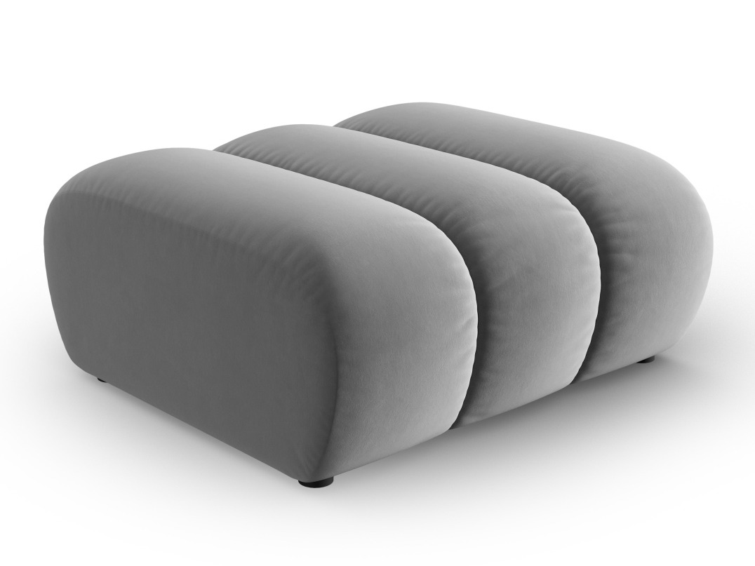 Hocker Cirleve 109 (Salvador 17)