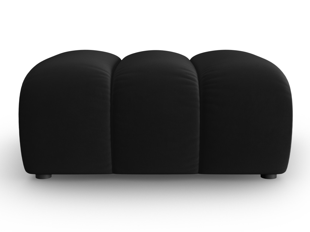 Hocker Cirleve 109 (Salvador 19)