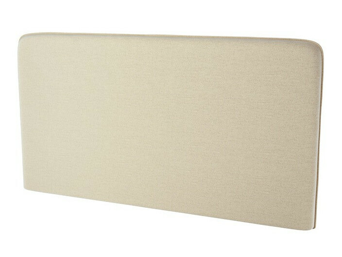 Möbel-Set Concept Pro Lenart Levfere 139 (Artisan Eichenholzoptik + Beige)