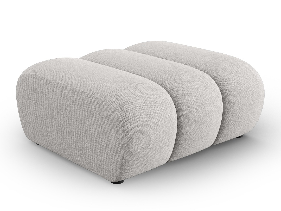 Polsterbank Cirleve 109 (Haga 06)