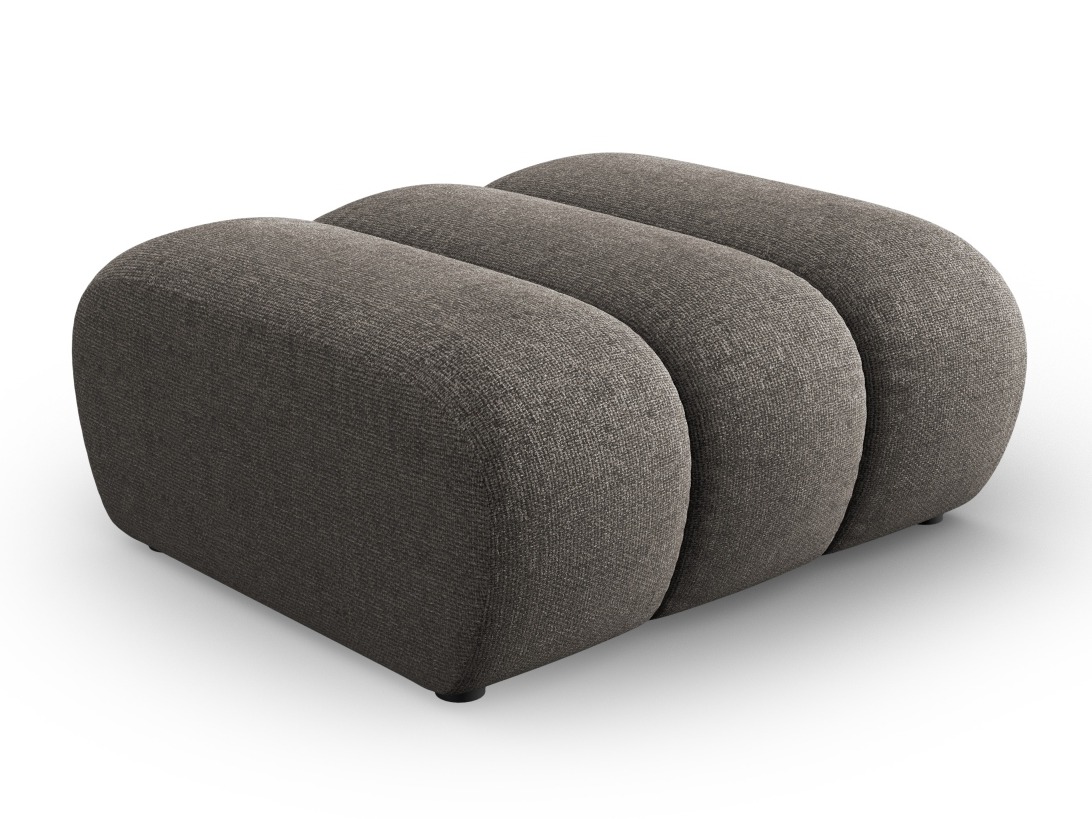 Polsterbank Cirleve 109 (Haga 16)