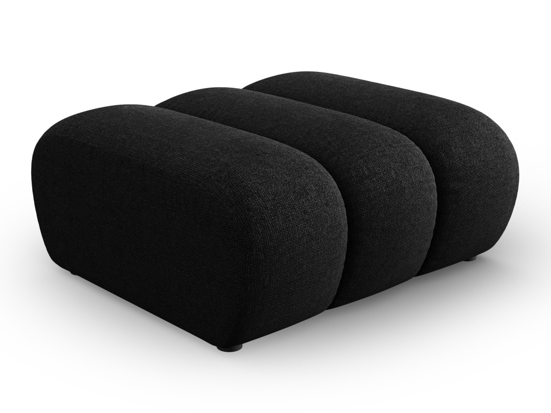 Polsterbank Cirleve 109 (Haga 19)