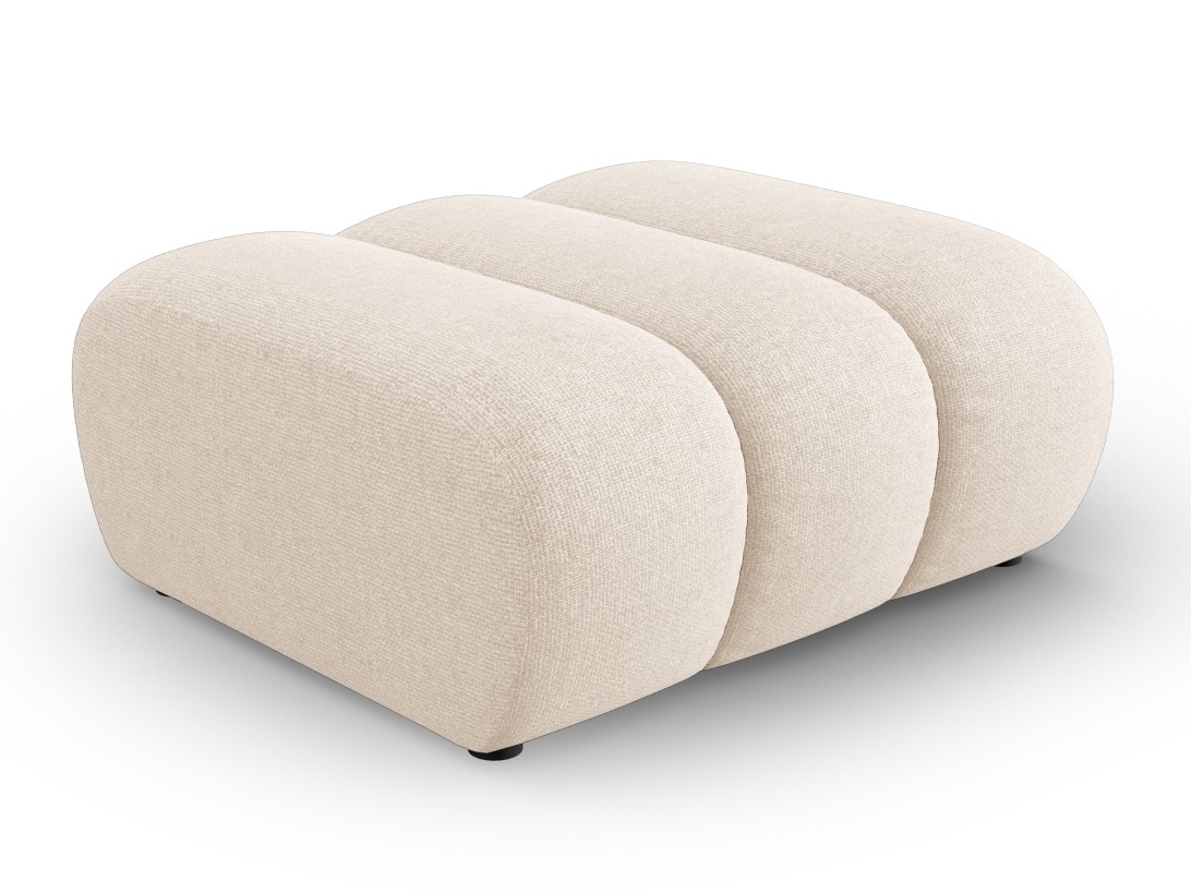 Polsterbank Cirleve 109 (Haga 23)