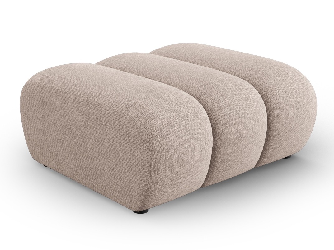 Polsterbank Cirleve 109 (Haga 30)