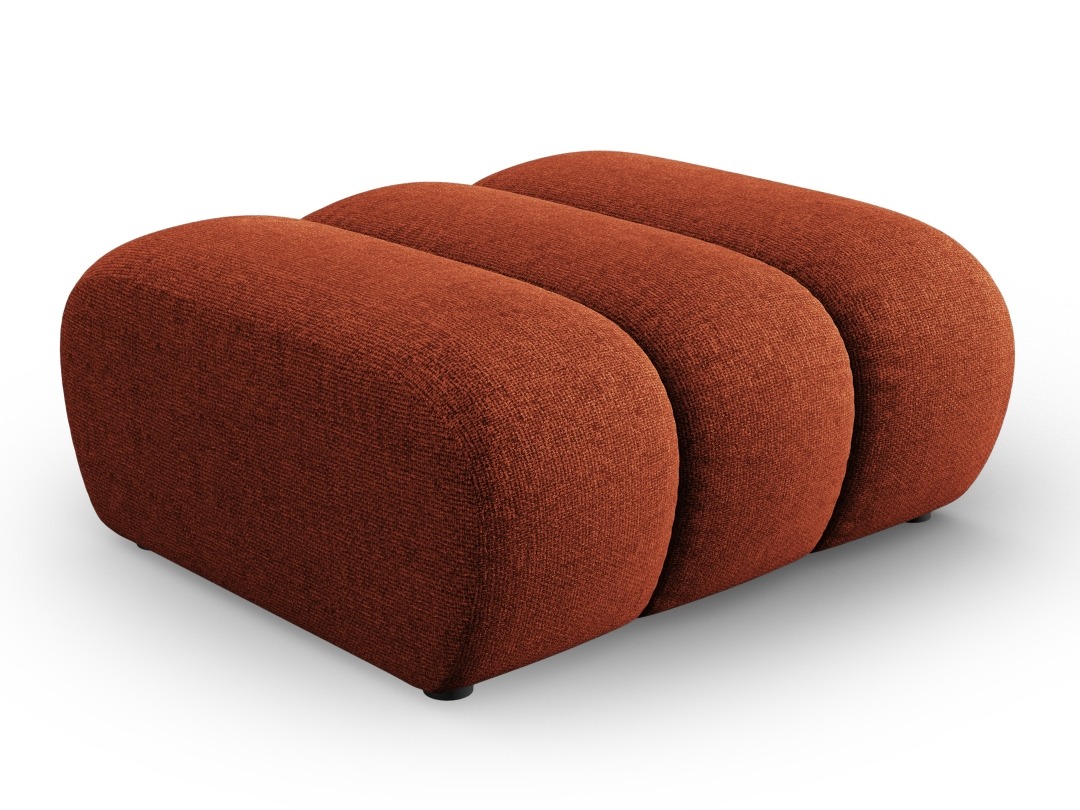 Polsterbank Cirleve 109 (Haga 44)