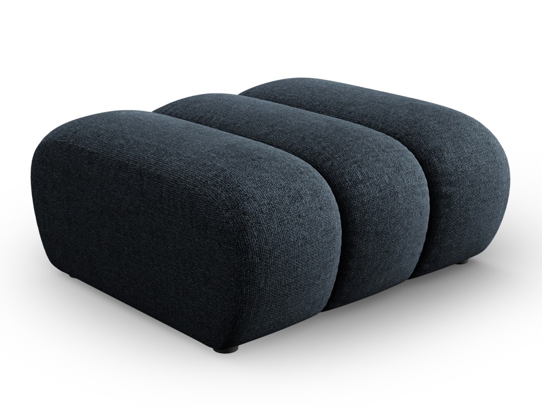 Polsterbank Cirleve 109 (Haga 86)