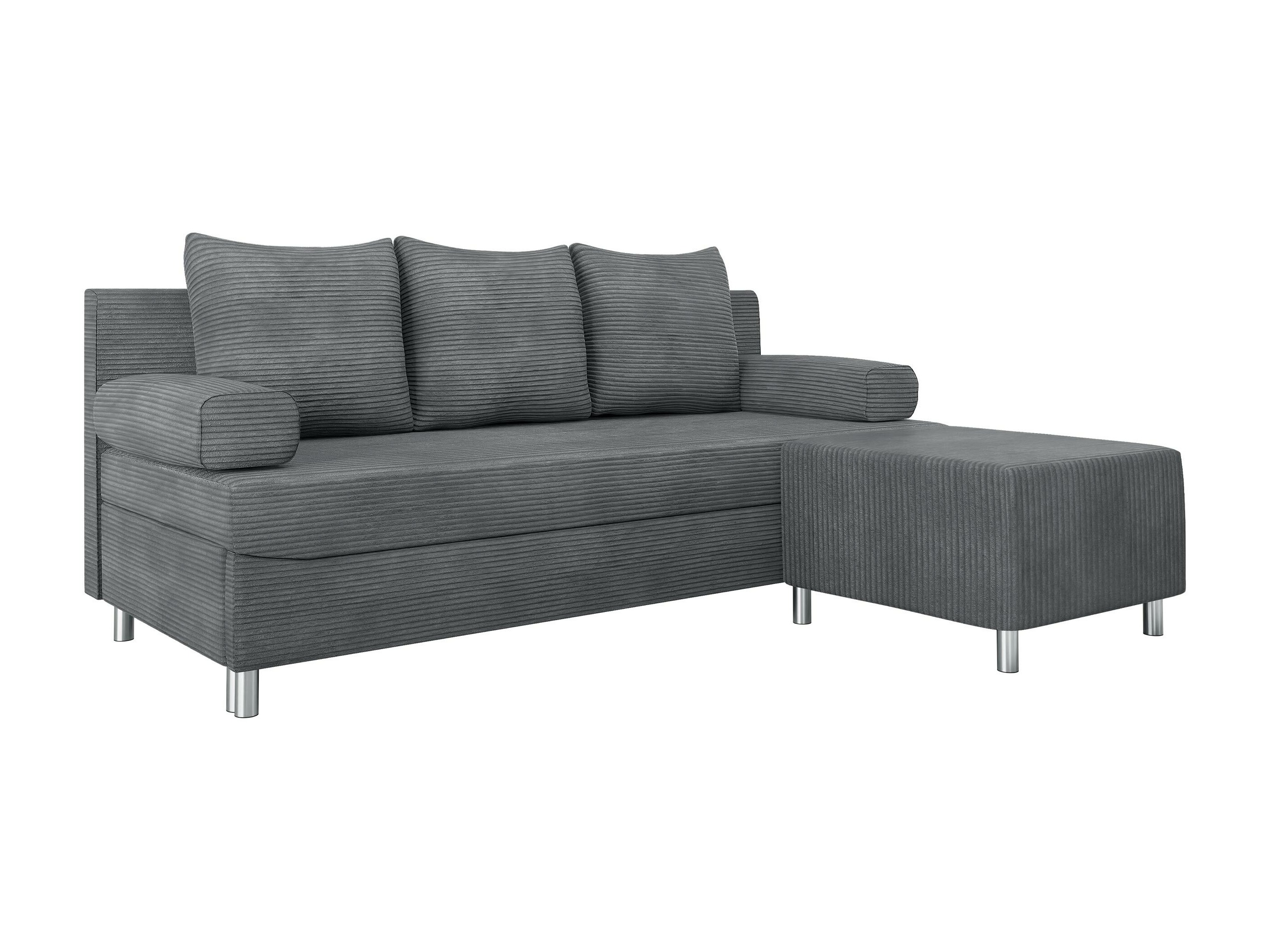 Polstermöbel-Set Comfivo Artes (Poso 22)