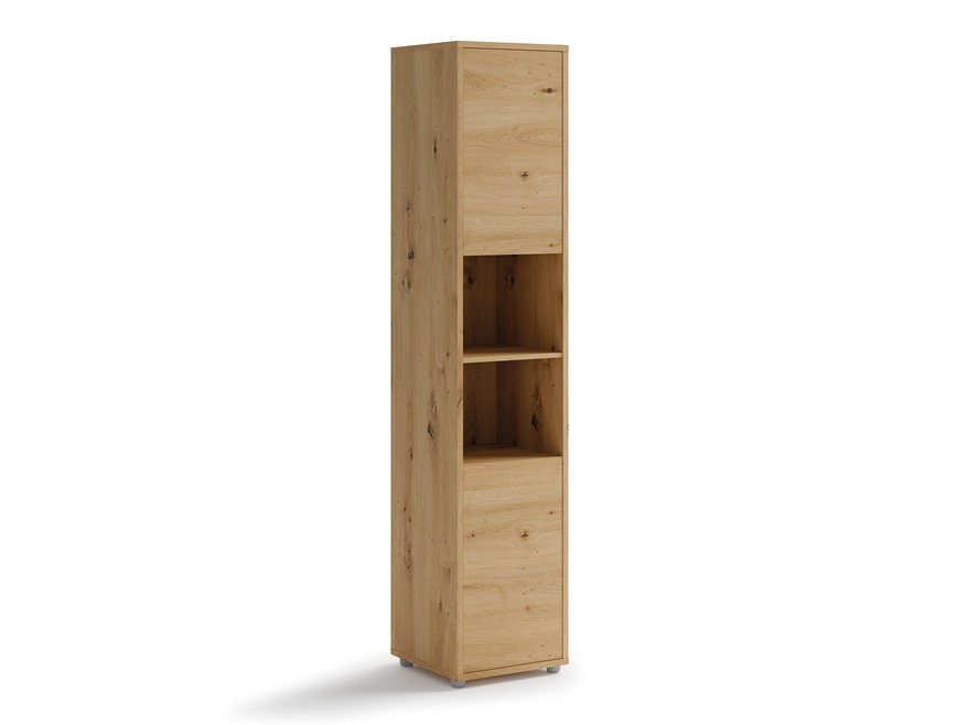 Regal Concept Pro Lenart III (Artisan Eichenholzoptik)