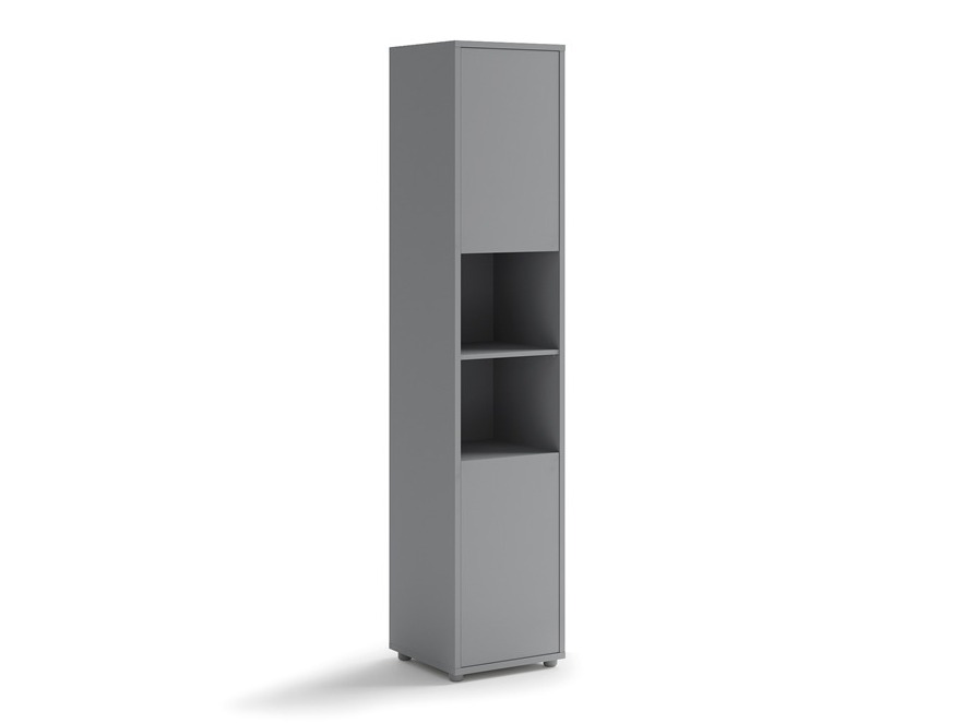 Regal Concept Pro Lenart Levfere 117 (Grau)