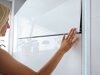 Schrankbett Concept Pro Lenart Levfere 115 (Artisan Eichenholzoptik)