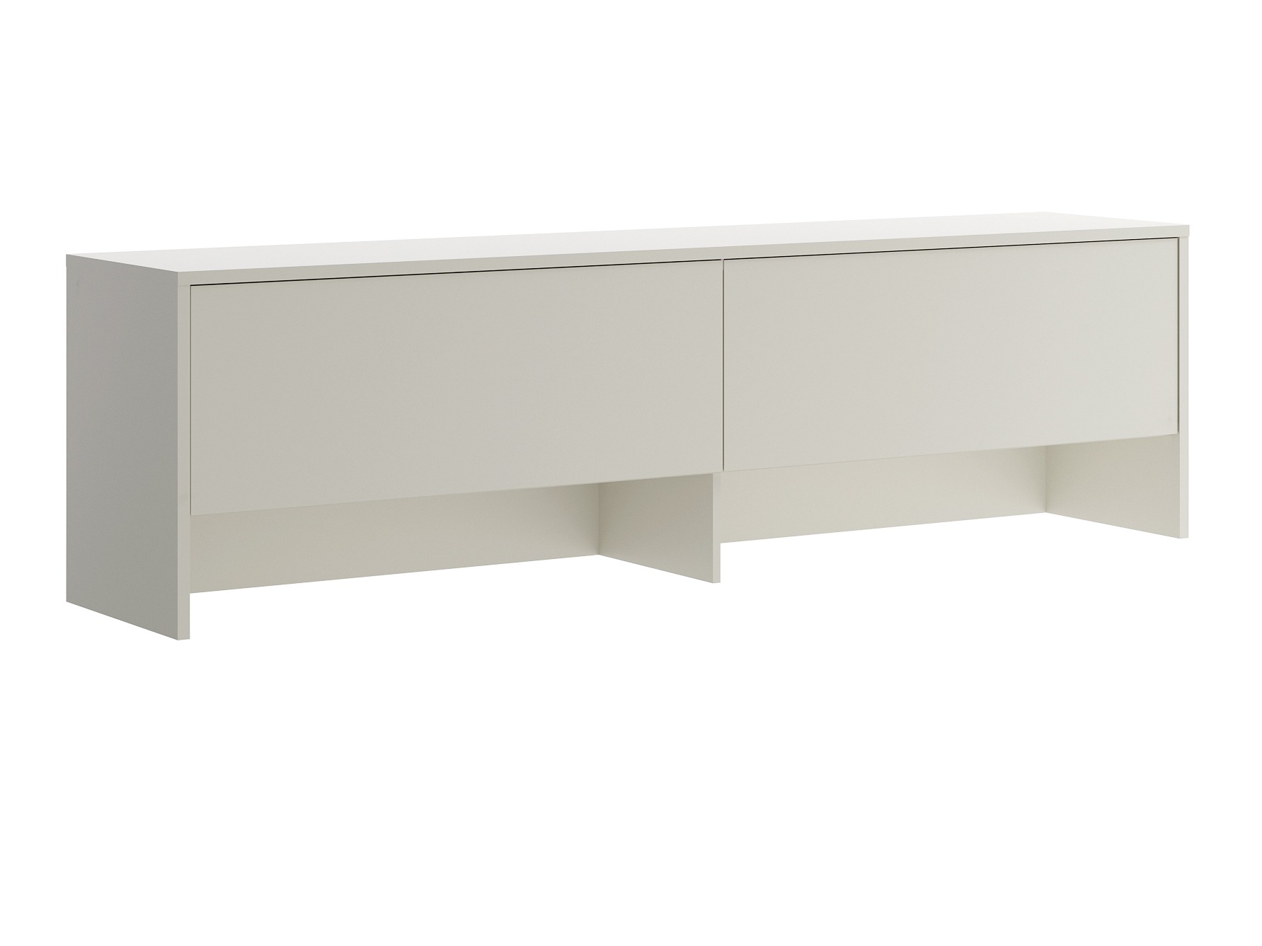 Sideboard Concept Pro Lenart III (Kaschmir)