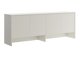 Sideboard Concept Pro Lenart Levfere 119 (Kaschmir)