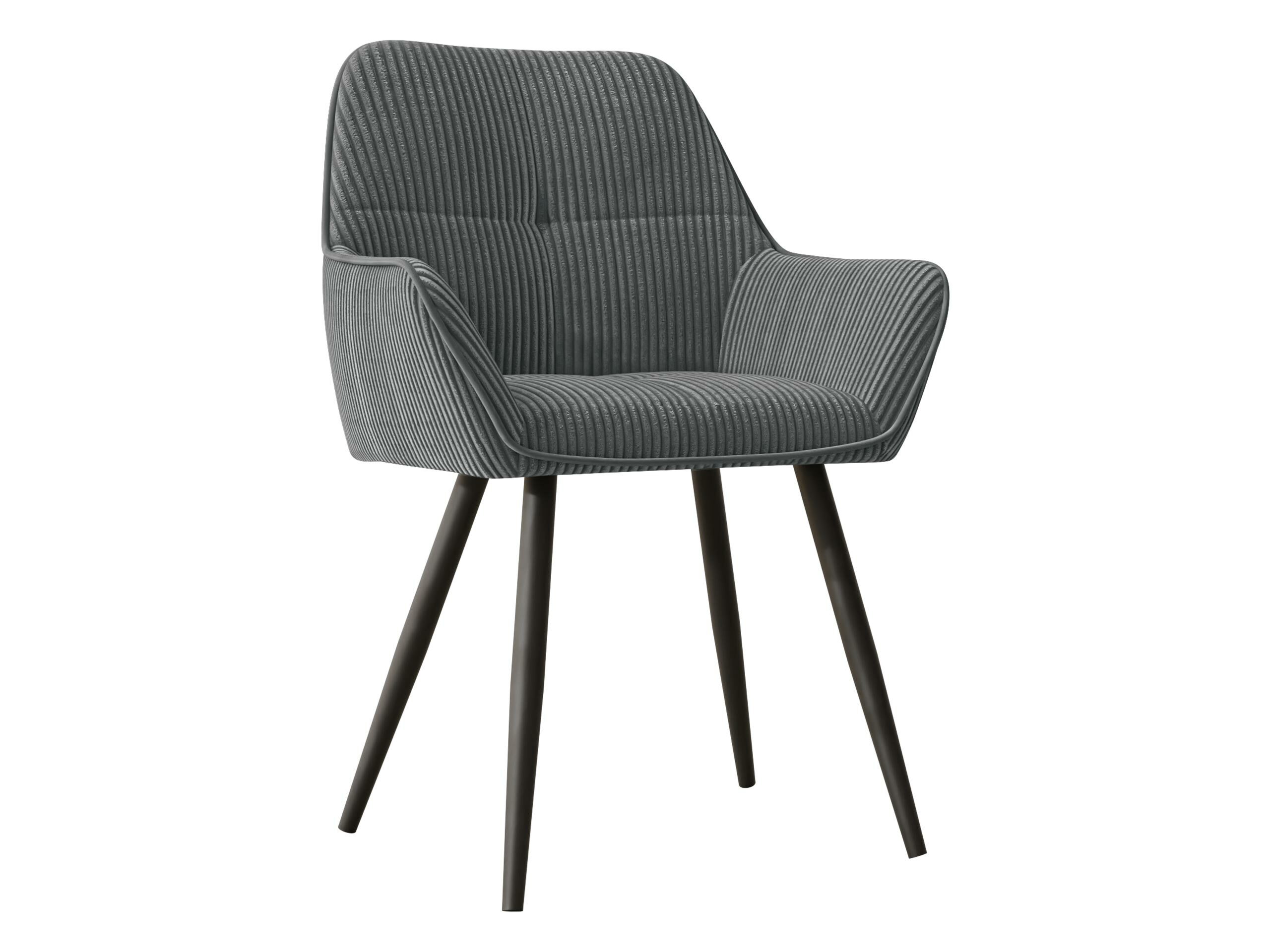 Stuhl Jackson 117 (Poso 22)