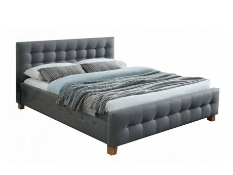 Bett Detroit 756