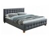 Bett Detroit 756