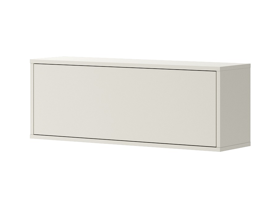Hängeschrank Concept Pro Lenart II (Cascheemere)