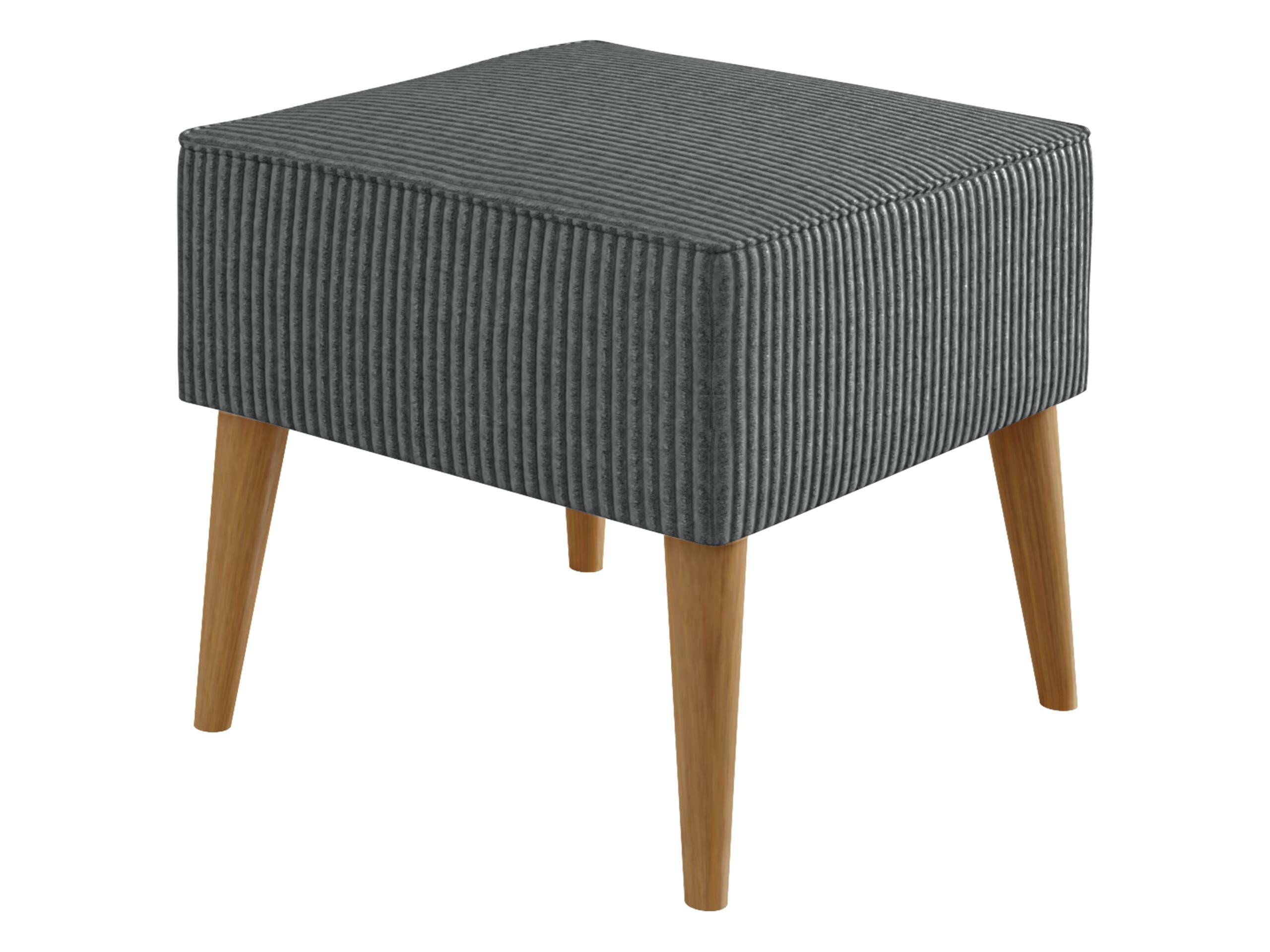 Hocker Comfivo Ulmus IV (Poso 22)