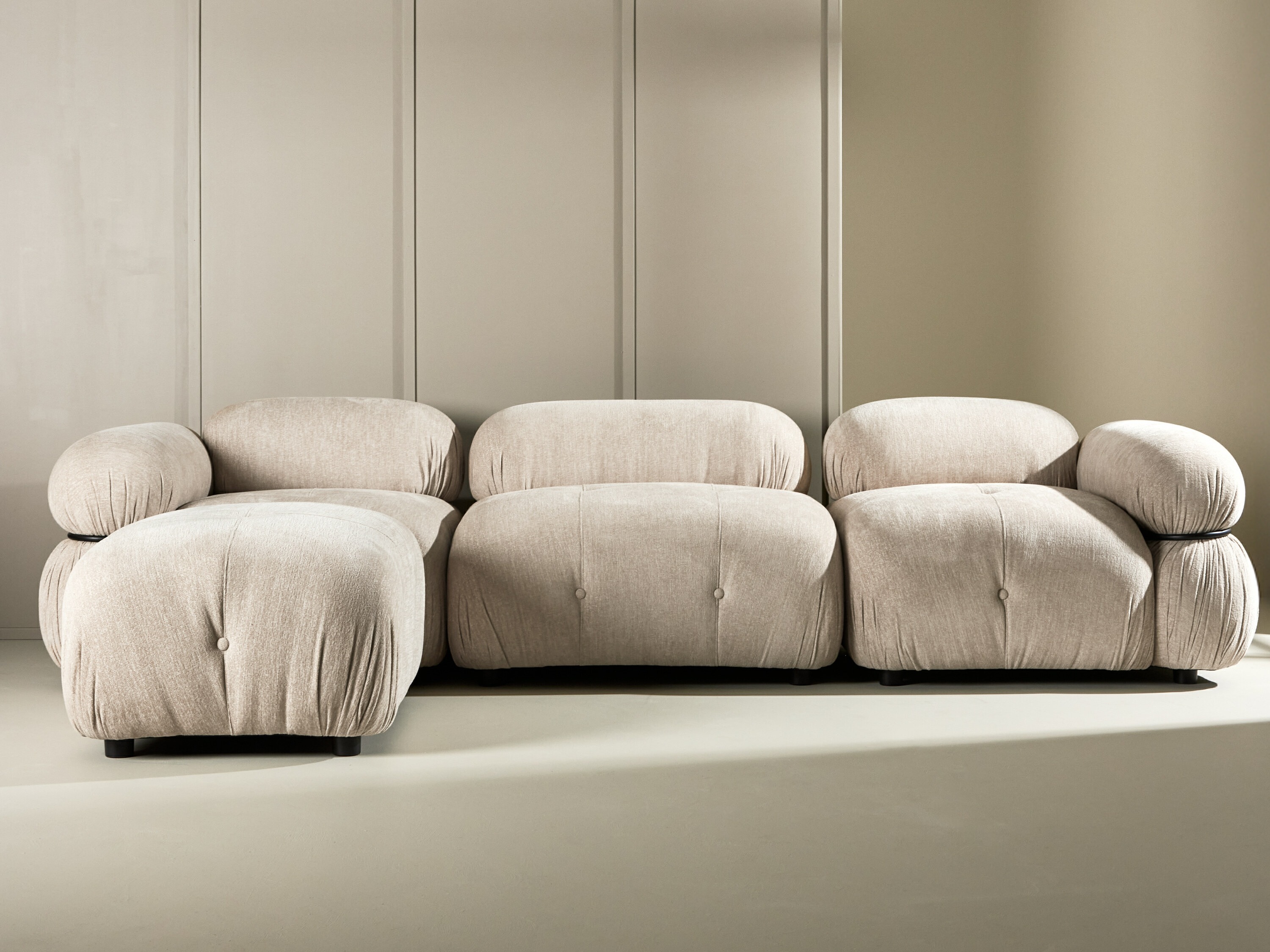 Hocker Evardale 106