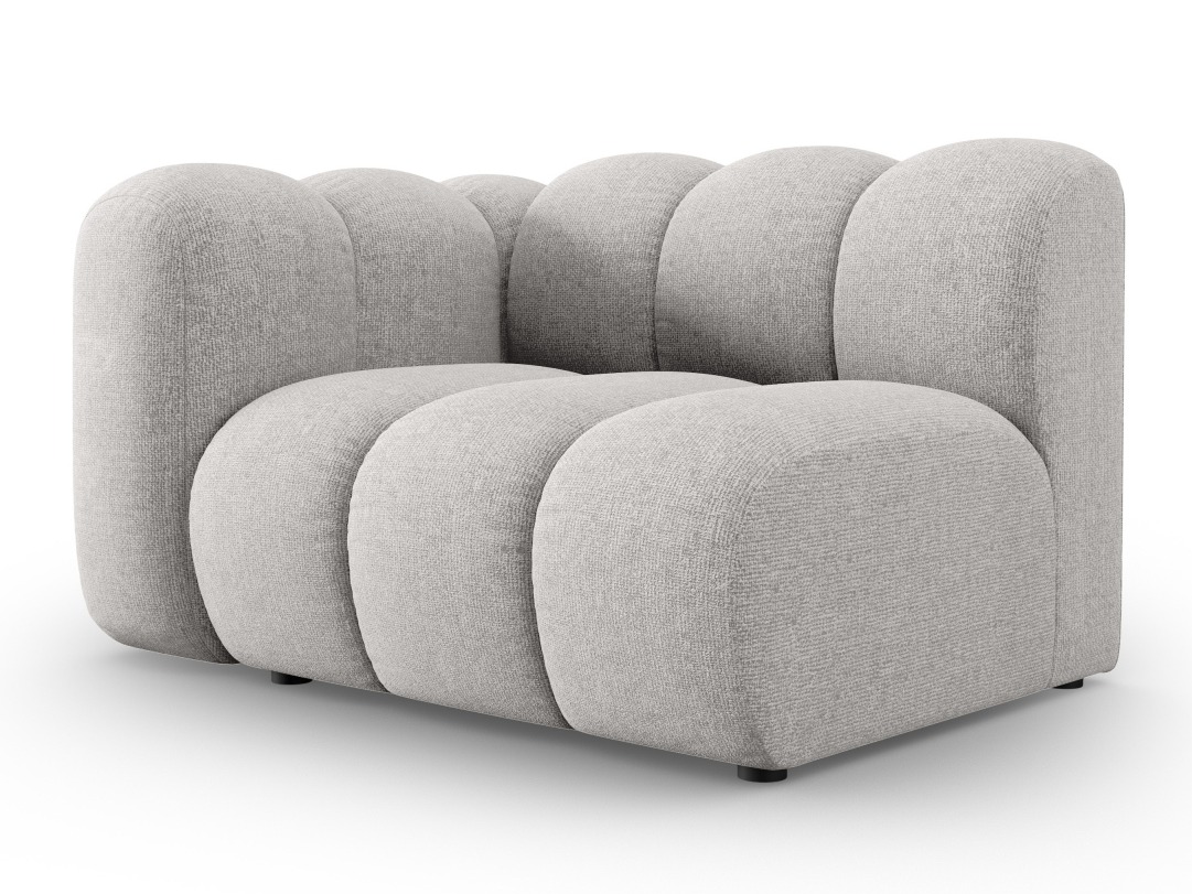 Modularer Sessel Cirleve 110 (Haga 06)